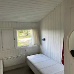 House In 1st Row To *