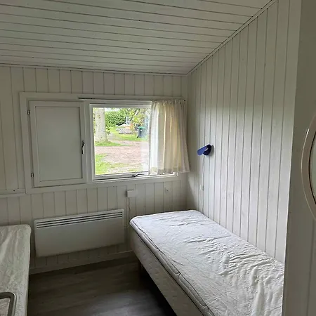 Casa vacanze House In 1st Row To